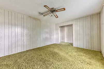 314 N Sparrow Way, Texas City, TX 77591 - Photo 7