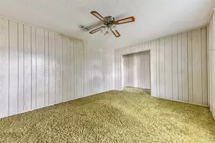 314 N Sparrow Way, Texas City, TX 77591 - Photo 7