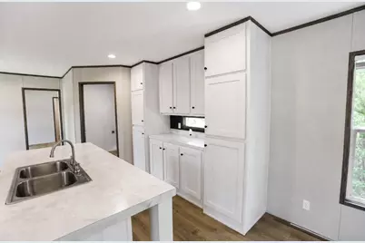 1201 Road 5890, Cleveland, TX 77327 - Photo 5