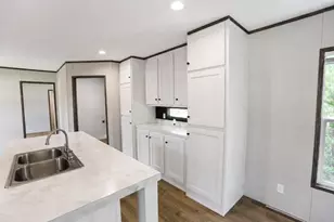 1201 Rd 5890, Cleveland, TX 77327 - Photo 5