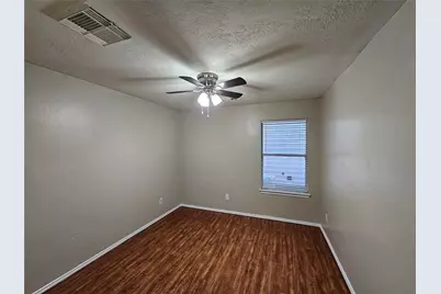 13111 Cherryglade Court, Houston, TX 77044 - Photo 45