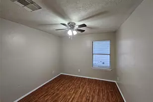 13111 Cherryglade Ct, Houston, TX 77044 - Photo 45