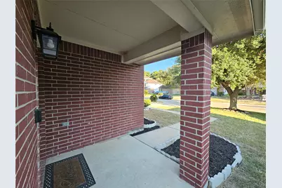 13111 Cherryglade Court, Houston, TX 77044 - Photo 5