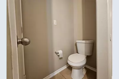 13111 Cherryglade Court, Houston, TX 77044 - Photo 37
