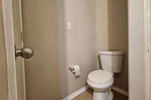 13111 Cherryglade Ct, Houston, TX 77044 - Photo 37