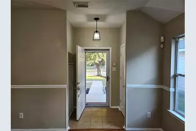 13111 Cherryglade Court, Houston, TX 77044 - Photo 7