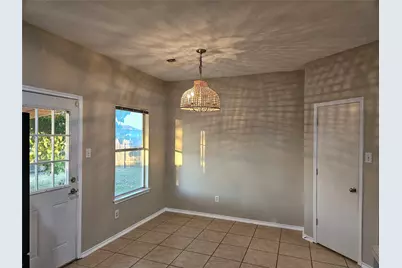 13111 Cherryglade Court, Houston, TX 77044 - Photo 17