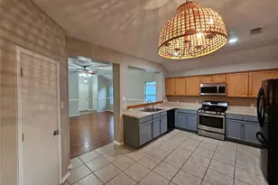 13111 Cherryglade Ct, Houston, TX 77044 - Photo 13