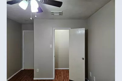 13111 Cherryglade Court, Houston, TX 77044 - Photo 49