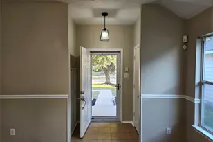 13111 Cherryglade Ct, Houston, TX 77044 - Photo 7