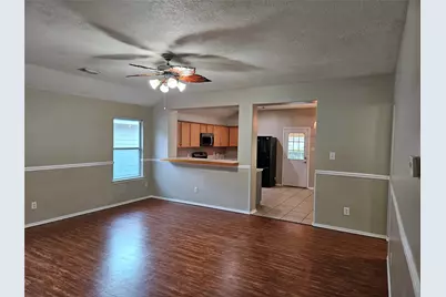 13111 Cherryglade Court, Houston, TX 77044 - Photo 11