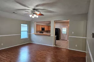 13111 Cherryglade Ct, Houston, TX 77044 - Photo 11