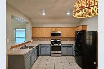 13111 Cherryglade Court, Houston, TX 77044 - Photo 15
