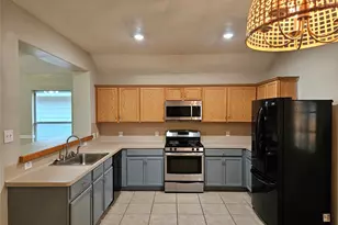13111 Cherryglade Ct, Houston, TX 77044 - Photo 15