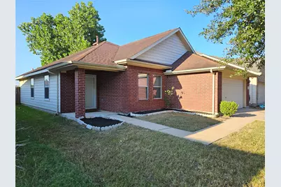13111 Cherryglade Court, Houston, TX 77044 - Photo 3