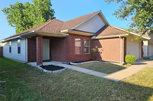 13111 Cherryglade Ct, Houston, TX 77044 - Photo 3