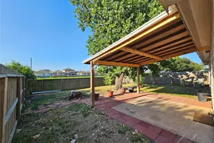 13111 Cherryglade Ct, Houston, TX 77044 - Photo 21