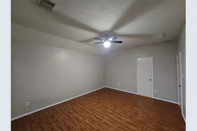 13111 Cherryglade Court, Houston, TX 77044 - Photo 31