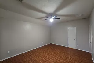 13111 Cherryglade Ct, Houston, TX 77044 - Photo 31