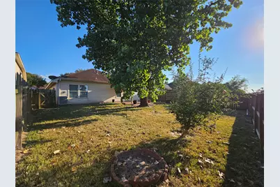 13111 Cherryglade Court, Houston, TX 77044 - Photo 23