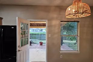 13111 Cherryglade Ct, Houston, TX 77044 - Photo 19