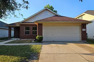 13111 Cherryglade Ct, Houston, TX 77044 - Photo 1