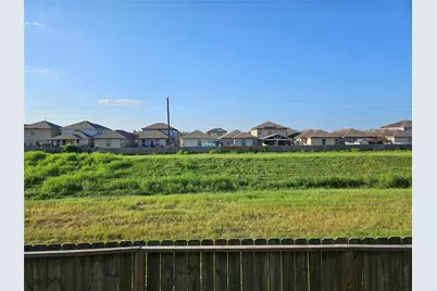 13111 Cherryglade Court, Houston, TX 77044 - Photo 25