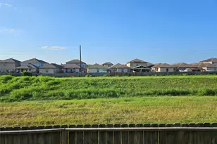 13111 Cherryglade Ct, Houston, TX 77044 - Photo 25