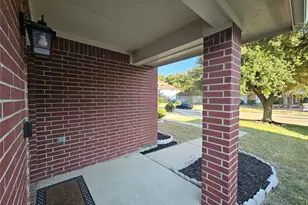 13111 Cherryglade Ct, Houston, TX 77044 - Photo 5
