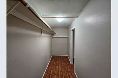 13111 Cherryglade Court, Houston, TX 77044 - Photo 33