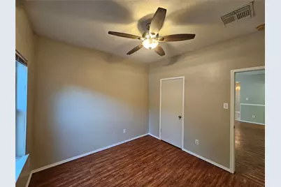 13111 Cherryglade Court, Houston, TX 77044 - Photo 41