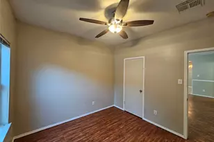 13111 Cherryglade Ct, Houston, TX 77044 - Photo 41