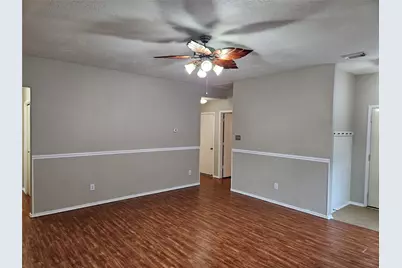13111 Cherryglade Court, Houston, TX 77044 - Photo 9