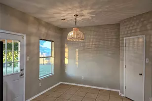 13111 Cherryglade Ct, Houston, TX 77044 - Photo 17