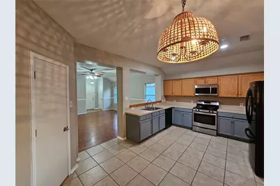 13111 Cherryglade Court, Houston, TX 77044 - Photo 13