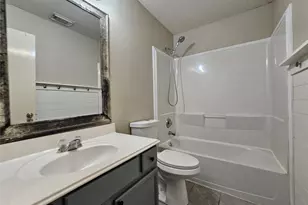 13111 Cherryglade Ct, Houston, TX 77044 - Photo 43