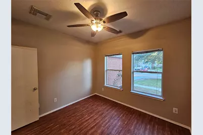 13111 Cherryglade Court, Houston, TX 77044 - Photo 39