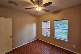13111 Cherryglade Ct, Houston, TX 77044 - Photo 39