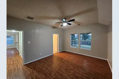 13111 Cherryglade Court, Houston, TX 77044 - Photo 29