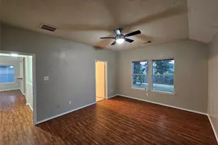 13111 Cherryglade Ct, Houston, TX 77044 - Photo 29