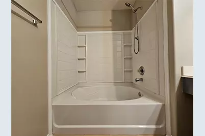 13111 Cherryglade Court, Houston, TX 77044 - Photo 35