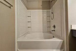 13111 Cherryglade Ct, Houston, TX 77044 - Photo 35