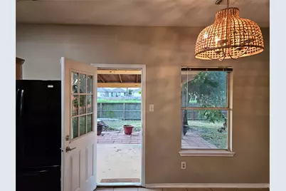 13111 Cherryglade Court, Houston, TX 77044 - Photo 19