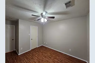 13111 Cherryglade Court, Houston, TX 77044 - Photo 47