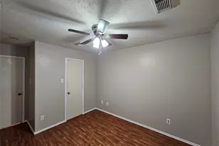 13111 Cherryglade Ct, Houston, TX 77044 - Photo 47