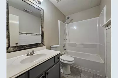 13111 Cherryglade Court, Houston, TX 77044 - Photo 43