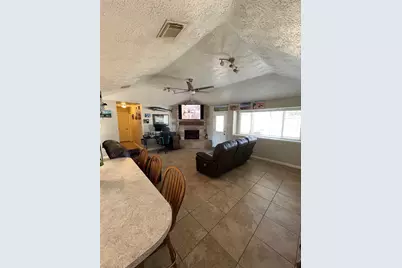 5626 Stone Creek Drive, La Porte, TX 77571 - Photo 19