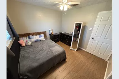 5626 Stone Creek Drive, La Porte, TX 77571 - Photo 7