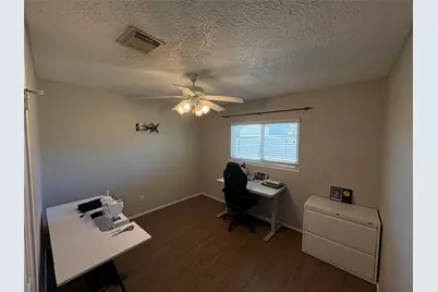 5626 Stone Creek Drive, La Porte, TX 77571 - Photo 11