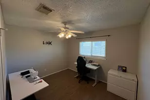 5626 Stone Creek Dr, La Porte, TX 77571 - Photo 11